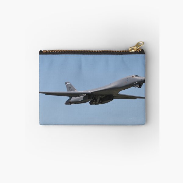 Item preview, Rockwell B1B designed and sold by mooneyes.