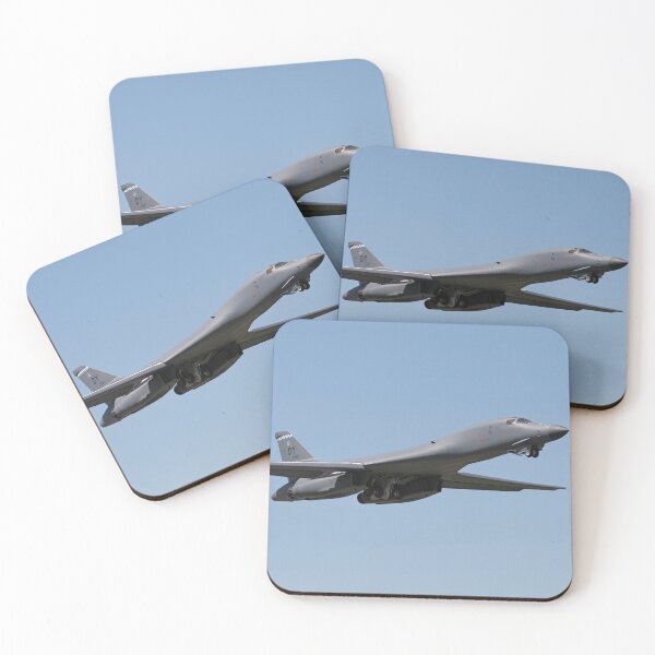 Item preview, Rockwell B1B designed and sold by mooneyes.