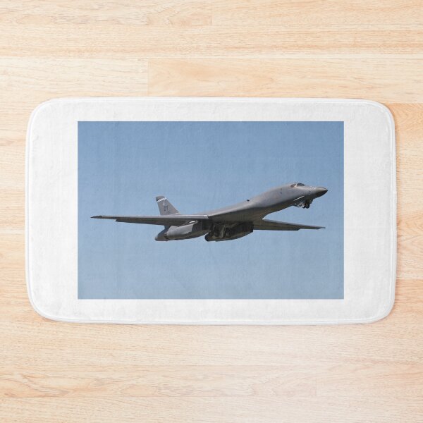Item preview, Rockwell B1B designed and sold by mooneyes.