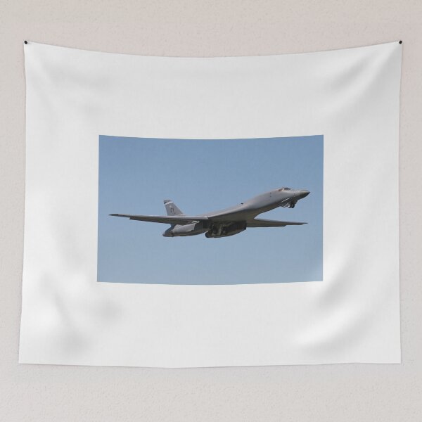 Item preview, Rockwell B1B designed and sold by mooneyes.