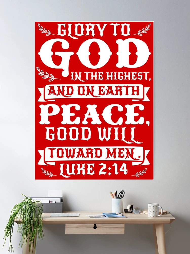 Luke Astorigin ART POSTER 2/100 ポスター Luke Astorigin ART POSTER