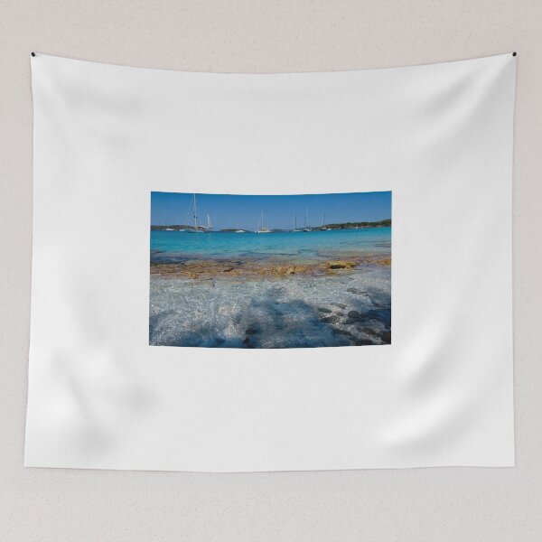 Item preview, St Johns View designed and sold by barkeypf.