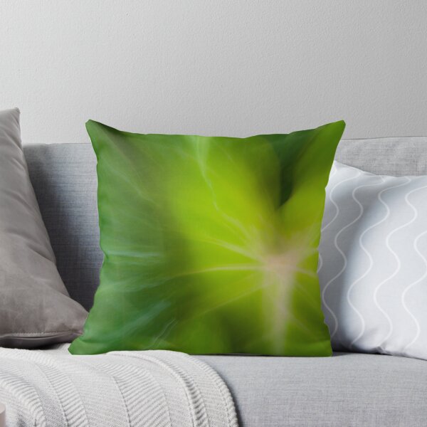 Item preview, Morning Glow designed and sold by mauijimmer.
