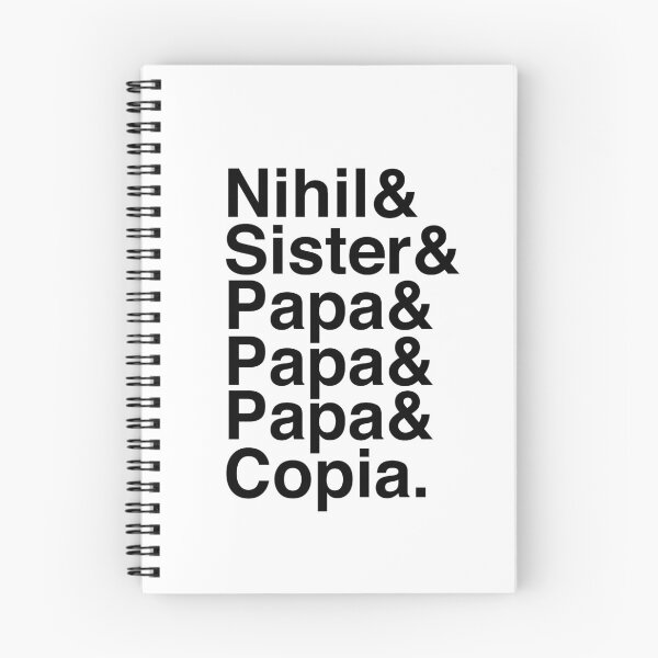 Item preview, Family Matters designed and sold by Fara Whitcher.