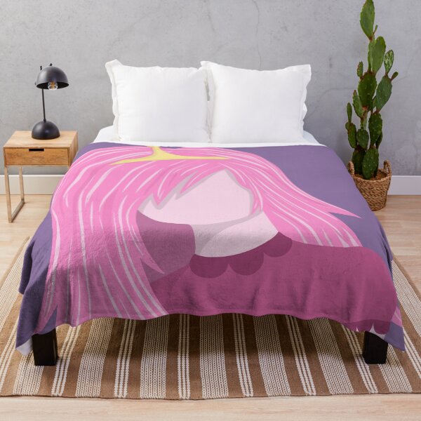 Item preview, Princess Bubblegum designed and sold by ValentinaHramov.