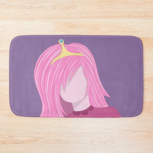 Item preview, Princess Bubblegum designed and sold by ValentinaHramov.