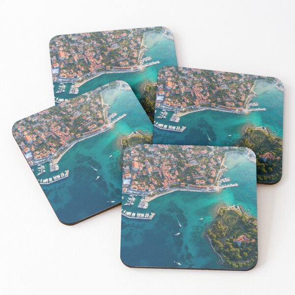 Item preview, Preko, Croatia designed and sold by ivancoric.
