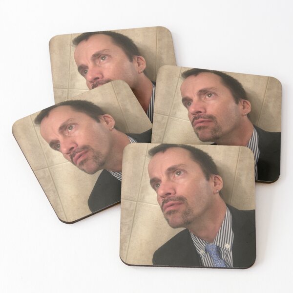 Item preview, Roberto designed and sold by BOBBYBABE.