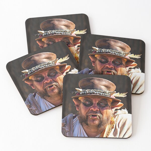 Item preview, Boared designed and sold by Randy Turnbow.