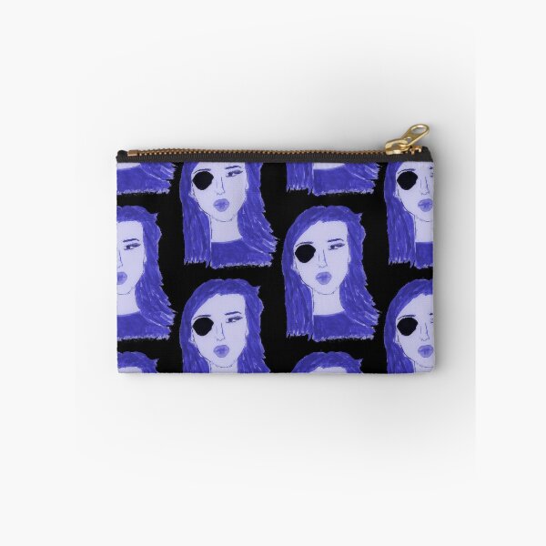 Item preview, Dead Kissing Girl designed and sold by 40podarousa.