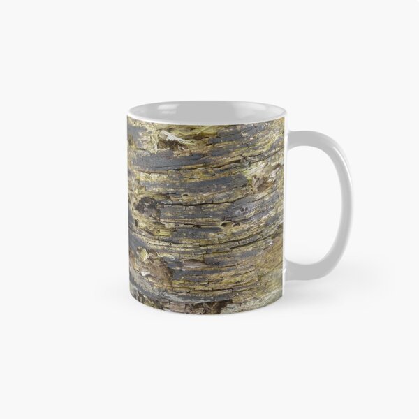 Item preview, Norwegian Wood designed and sold by D. DAVID.