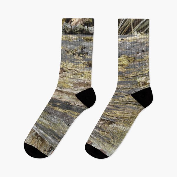 Item preview, Norwegian Wood designed and sold by D. DAVID.