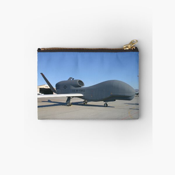 Item preview, Global Hawk drone designed and sold by mooneyes.