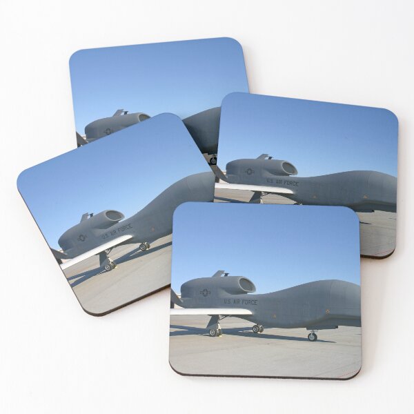 Item preview, Global Hawk drone designed and sold by mooneyes.