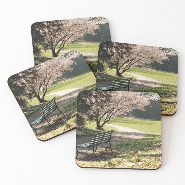 Item preview, A day in the park for meditation, photography, BebiCervin designed and sold by BebiCervin.