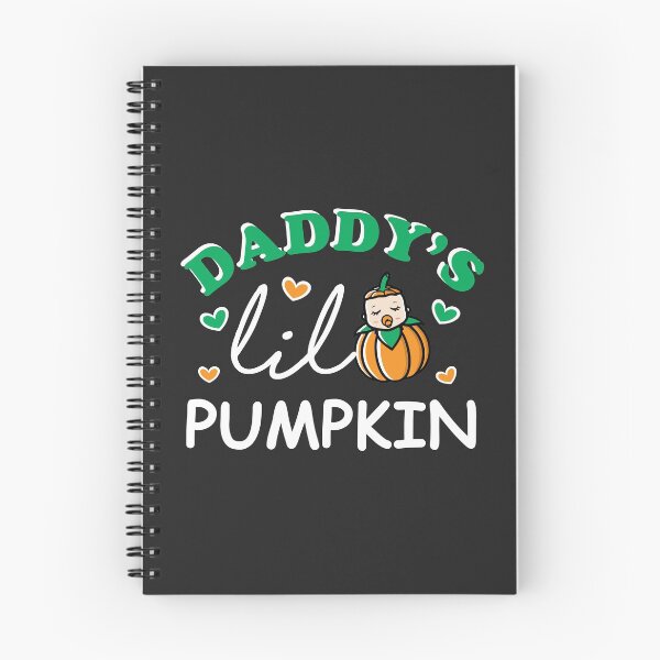 Item preview, Daddys Lil Pumpkin Halloween Matching Family gift for men designed and sold by hadleydesigns.