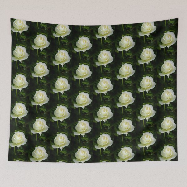 Item preview, The Natural Beauty designed and sold by Mark.I.F Jarvis.