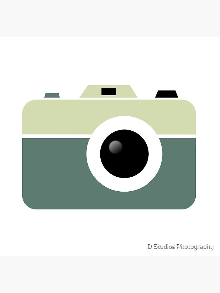 Camera Lovers by milod21