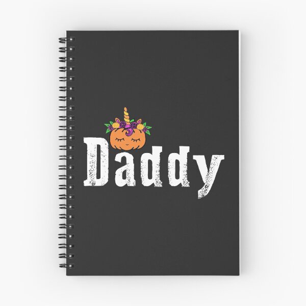 Item preview, Daddy Unicorn Pumpkin 1st Birthday matching gift for dads designed and sold by hadleydesigns.