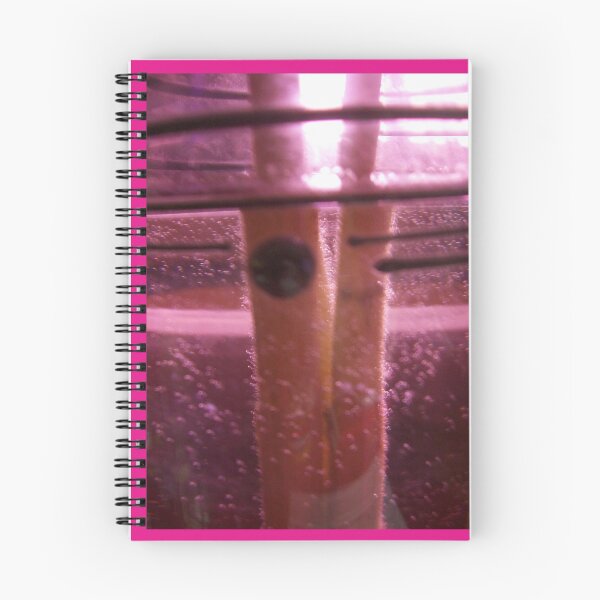 Item preview, This Is Now designed and sold by ArtOfE.