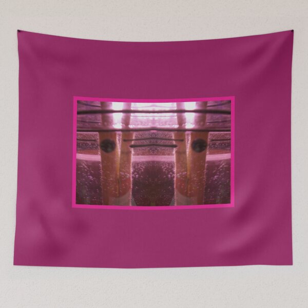 Item preview, This Is Now designed and sold by ArtOfE.