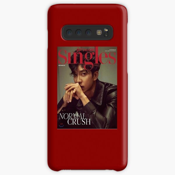 Huwawey Samsung Galaxy Snap Case