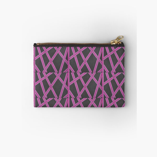 Item preview, Fenced Off designed and sold by Jill Whitney.