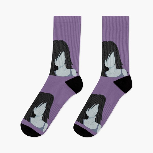 Artikelvorschau, Prinzessin Bubblegum und Marceline entworfen und verkauft von ValentinaHramov.