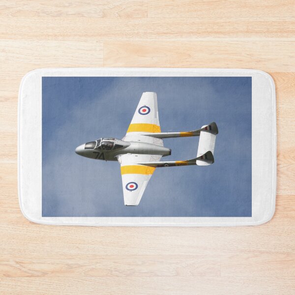 Item preview, Vampire jet designed and sold by mooneyes.