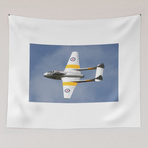 Item preview, Vampire jet designed and sold by mooneyes.