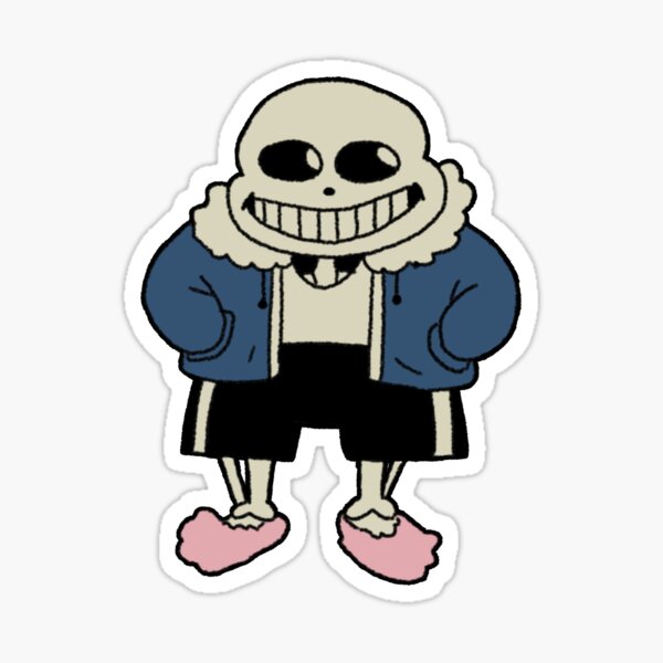Item preview, Comically Sans designed and sold by cskips.