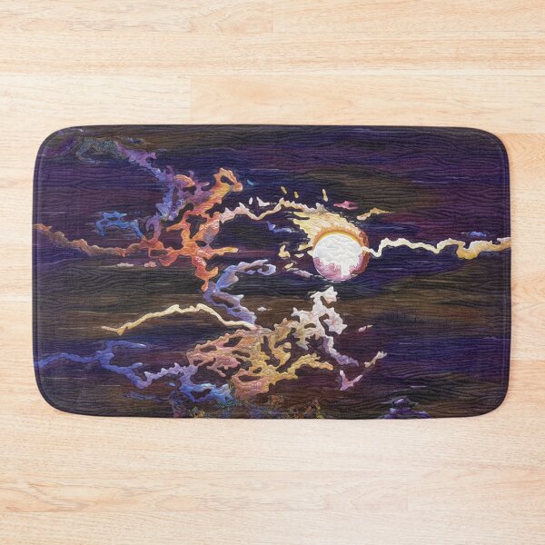 Item preview, Moon Dance designed and sold by Annette Kennedy.