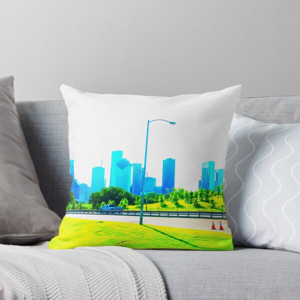 Item preview, Texaco Wonderland designed and sold by Fabstract.