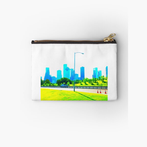 Item preview, Texaco Wonderland designed and sold by Fabstract.