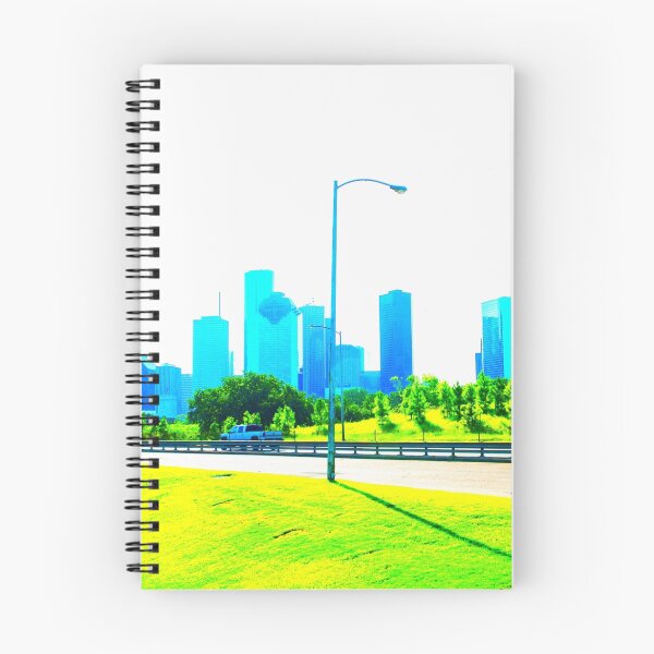Item preview, Texaco Wonderland designed and sold by Fabstract.
