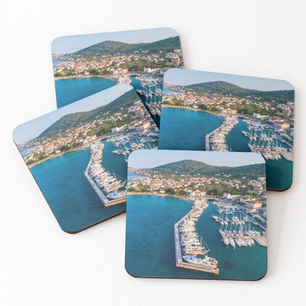 Item preview, Preko, Croatia designed and sold by ivancoric.