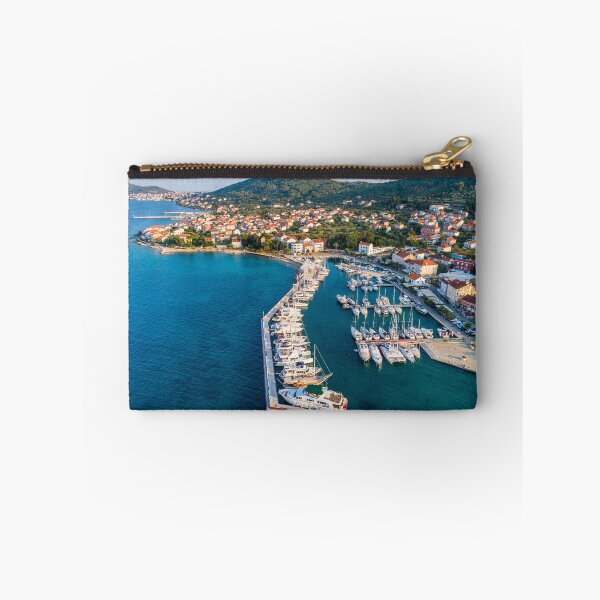 Item preview, Preko, Croatia designed and sold by ivancoric.