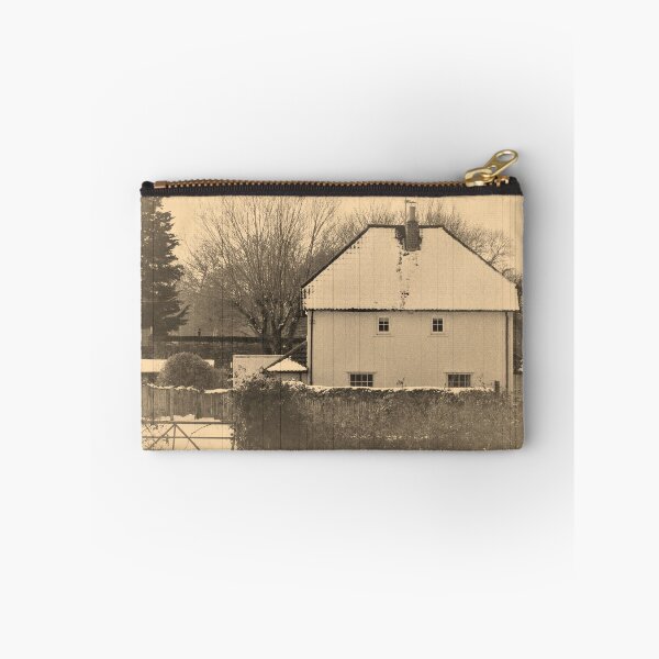 Item preview, A Different Place In Time designed and sold by Mark.I.F Jarvis.