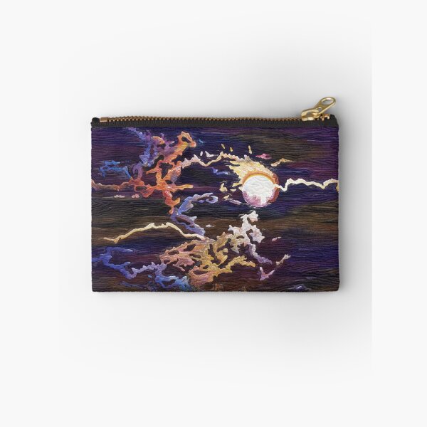 Item preview, Moon Dance designed and sold by Annette Kennedy.