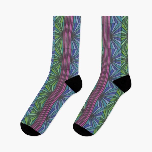 Item preview, Dimension designed and sold by Jill Whitney.