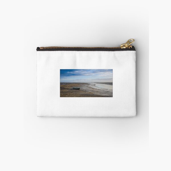 Item preview, Low tide in the evening  designed and sold by 29Breizh33.