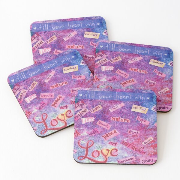 Item preview, Inspiration designed and sold by leen12 Art Designs Prints.