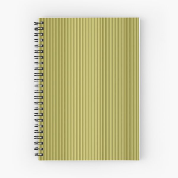 Item preview, Corrugated Gold Metal Texture designed and sold by Dator-Abstracts.