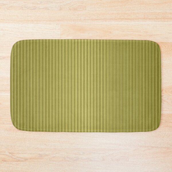 Item preview, Corrugated Gold Metal Texture designed and sold by Dator-Abstracts.