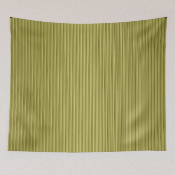 Item preview, Corrugated Gold Metal Texture designed and sold by Dator-Abstracts.