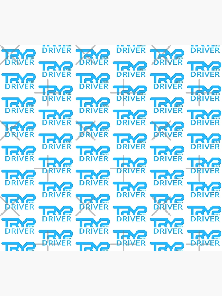 Thumbnail 5 of 5, Socks, Tryp Rides Driver designed and sold by PureCreations.
