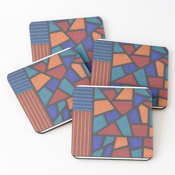 Item preview, Determination designed and sold by Jill Whitney.