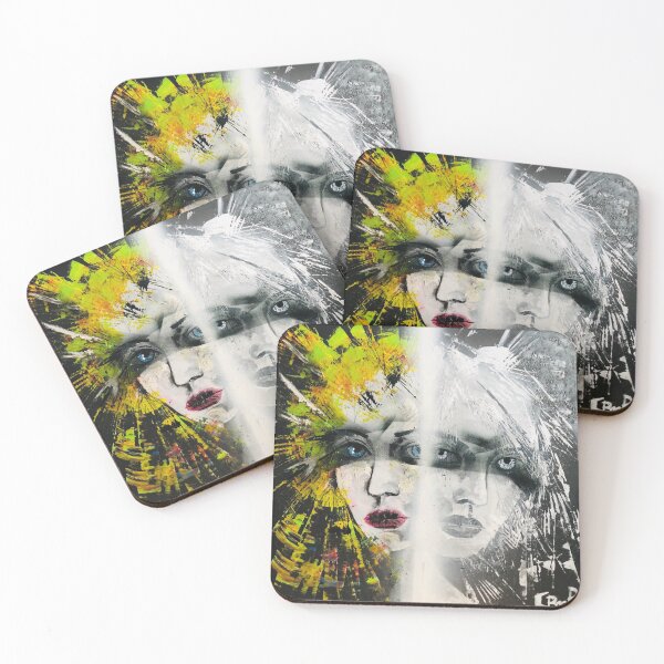 Item preview, Mirror designed and sold by Cbnl.