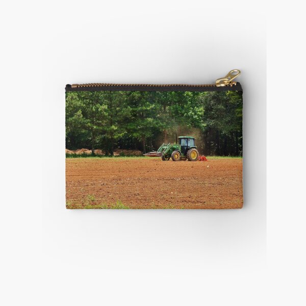 Item preview, Plowing the Fields designed and sold by Scott Mitchell.