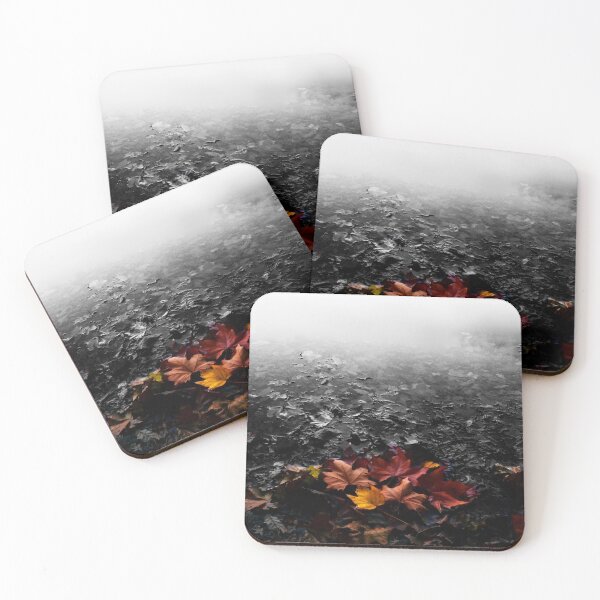 Item preview, A foggy Day designed and sold by Imi Koetz.